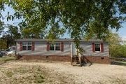 4438 Etterlee Rd.