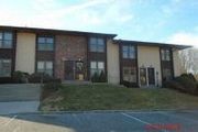 17 Eucalyptus Ct., 2317