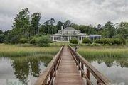 382 Euhaw Creek Dr.