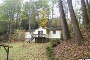 5795 Eureka Ln.