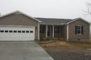 3035 Eva Rd.