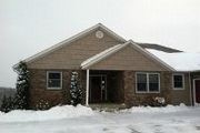 4854 Evans Creek Rd. Southwest