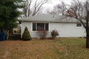 523 Evans St.