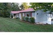 4789 Evansview Rd.