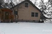 6612 Evergreen Ln.