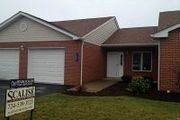 789 Everview Ln.