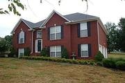 929 Everyman Ct.