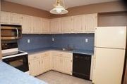 806 Eves Dr., Unit 3O