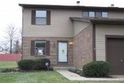 141 Ewing Dr., B