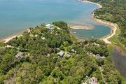 7 Ewing Dr., 1,2,3