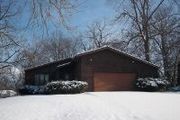 396 Eyre Ln.