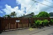 53-904f Kamehameha Hwy., 904F