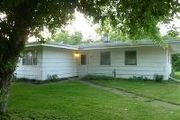 3919 Fair Ct. West