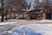 603 Fairbank St.
