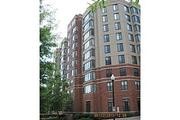2220 Fairfax Dr. #301