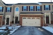 607 Fairgate Dr.