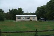 15742 Fairhaven Ln.