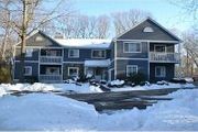 301 Fairmount Dr. #E., E