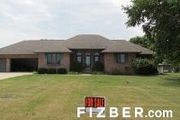 1302 Fairview Ct.