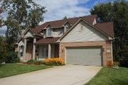 7511 Fairview Ct.