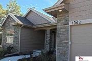 1562 Fairway Cir.