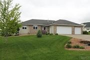 48510 Fairway Cir.