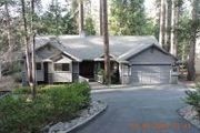 1018 Fairway Ct.