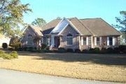 111 Fairway Dr., Lot # 40 SC BD Star Hill Golf