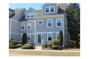 903 Fairway Dr., 903