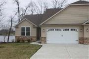 1002 Fairway Ln.