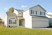 476 Fairway Ln.