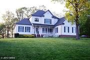 2434 Fairway Oaks Ct.