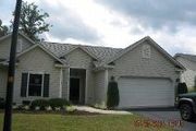 74 Fairway Oaks Dr., 5