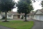 238 Fairway Pl.