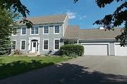 120 Fairway Ridge Ct.