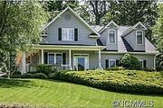 177 Fairway Terrace