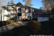 10075 Fairway Village Dr.