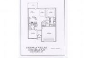 215 Fairway Villas Cir. Cr
