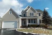 7 Fairwynds Dr.