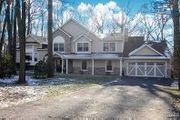 411 Faletti Cir.