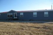 20824 Falk Rd.