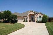 3409 Falken Ct.