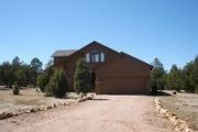 3323 Fall Ct.