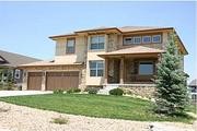 7224 Fallon Cir.