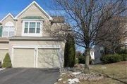 2613 Fallow Hill Ln.