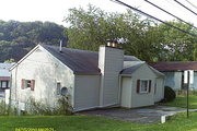 2134 Falls Mills Rd.