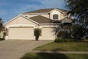 3822 Fallscrest Cir.