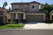 11070 Fallwood Dr.