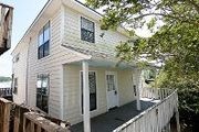 2303 False River Rd. #3