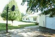 20501 Fanch Rd.